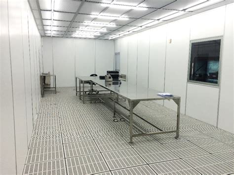 cleanroom philippines|Inquar – The Cleanroom Company Since 1987.